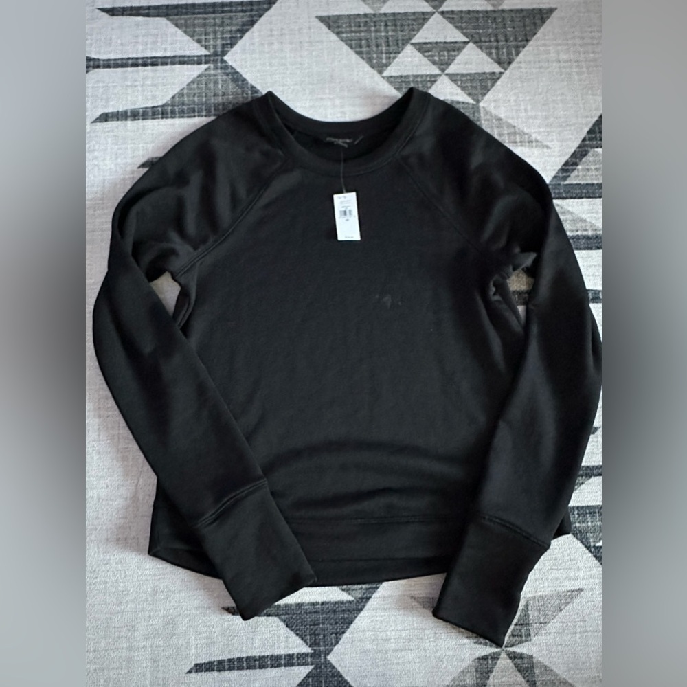 Banana Republic Sweater XS